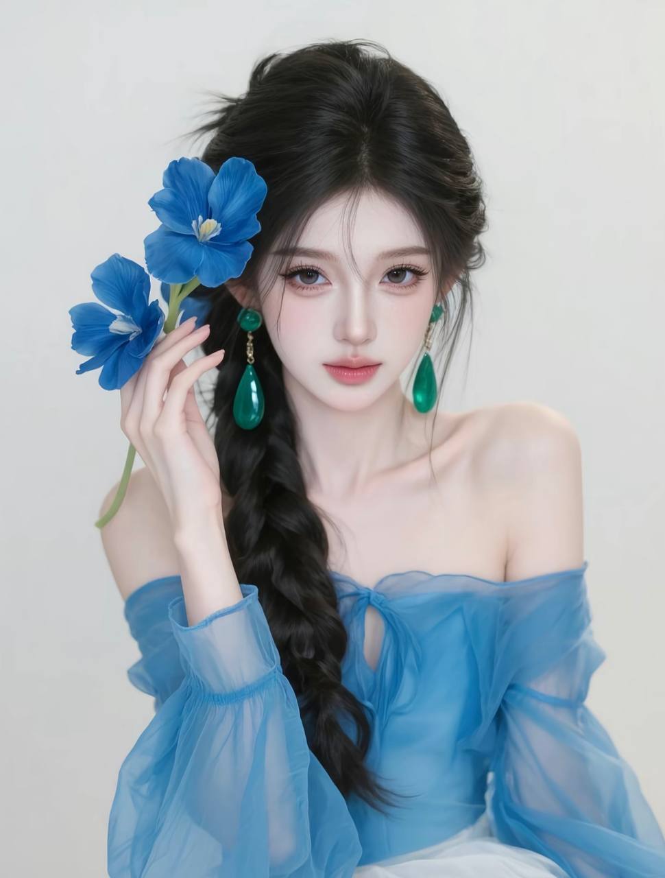 青石校服