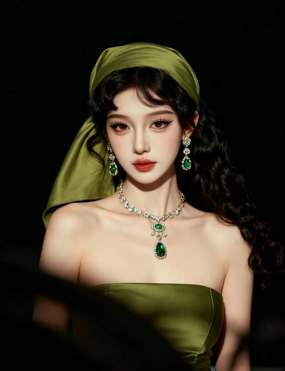 日剧·茶寮2025