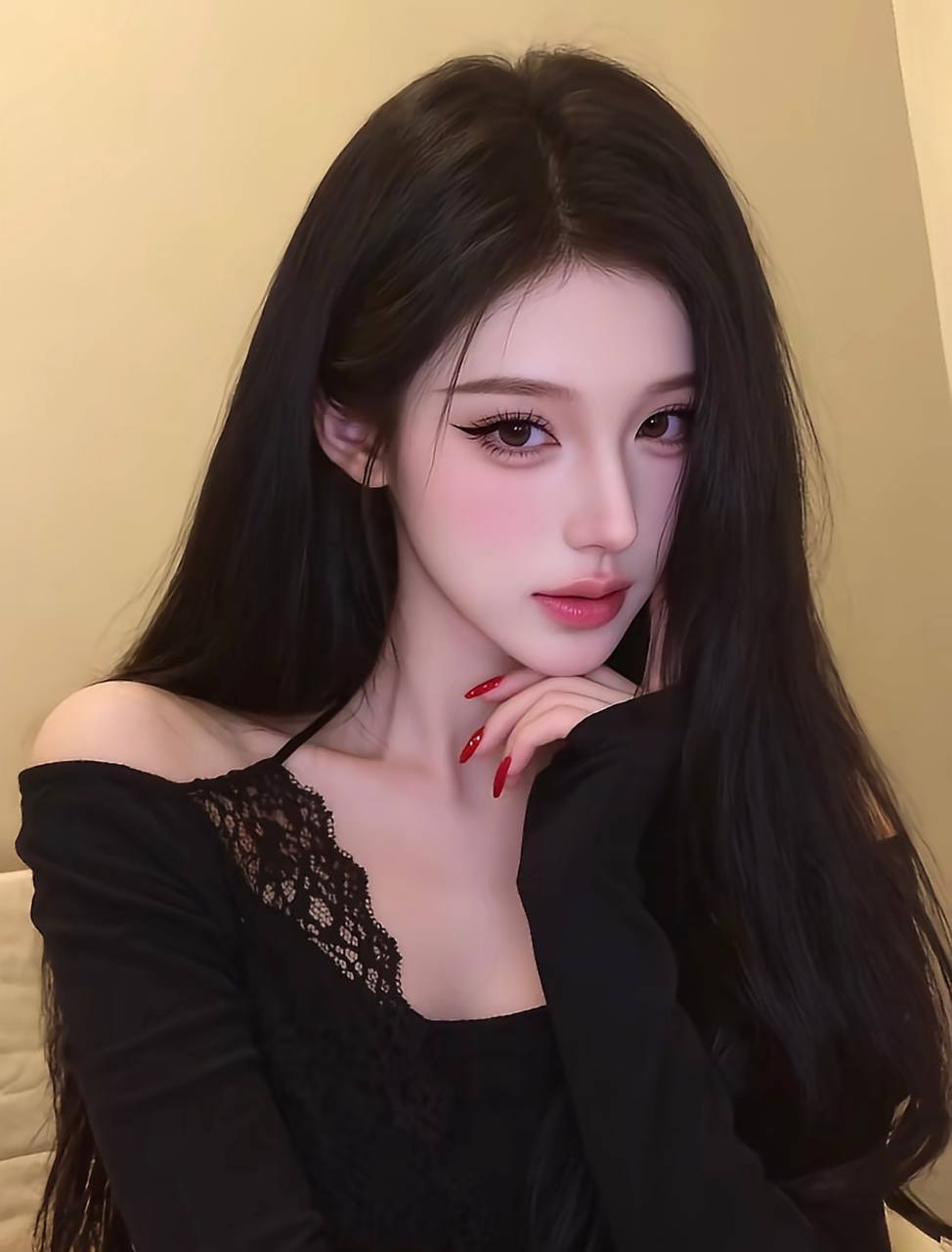 北城回声2025