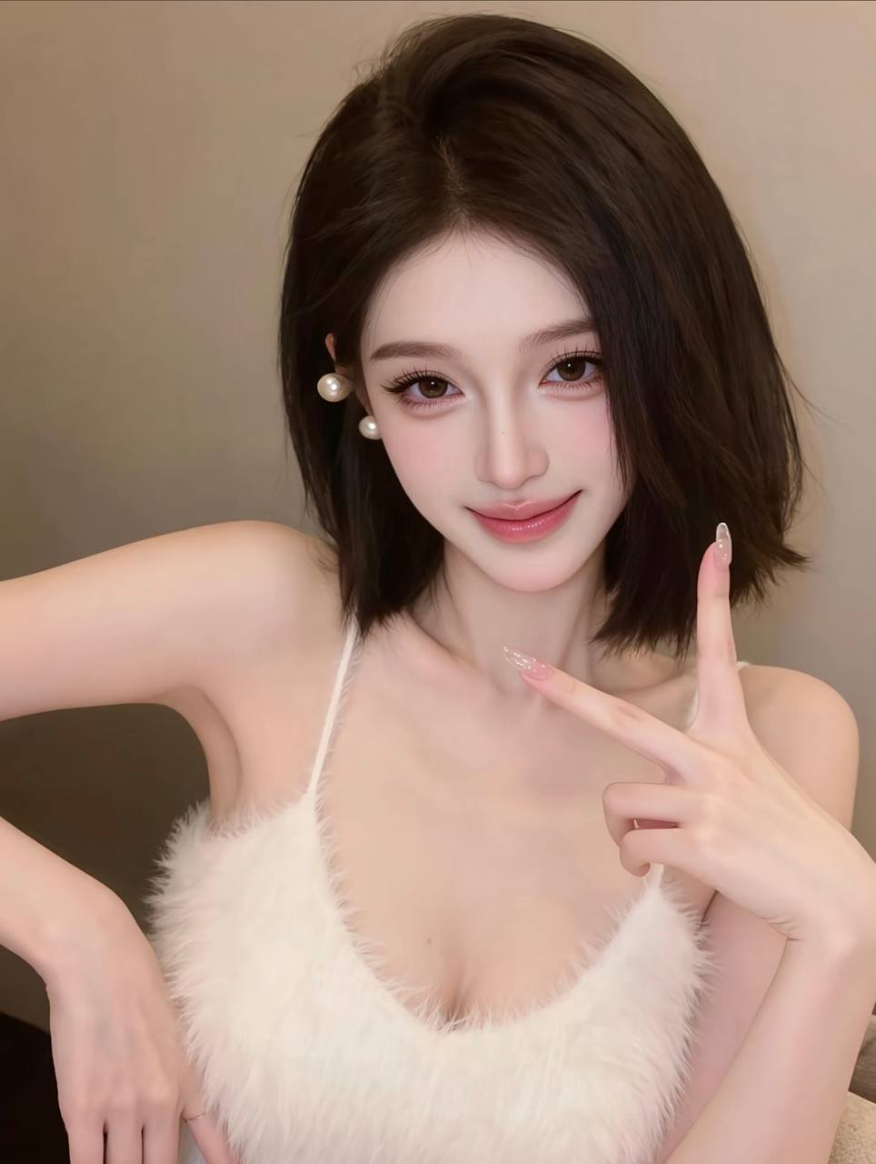 日剧·日记·未删减